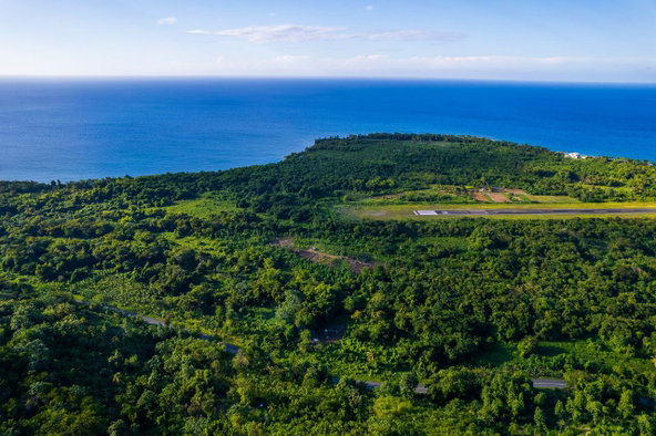 Fifteenth image of st Margaret's Bay in St. Margaret's Bay, Portland, Jamaica - property is For Sale