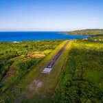 First image of st Margaret's Bay in St. Margaret's Bay, Portland, Jamaica - property is For Sale
