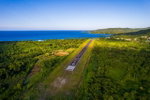 First image of st Margaret's Bay in St. Margaret's Bay, Portland, Jamaica - property is For Sale