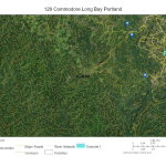 First image of Commodore Donnington in Long Bay, Portland, Jamaica - property is For Sale