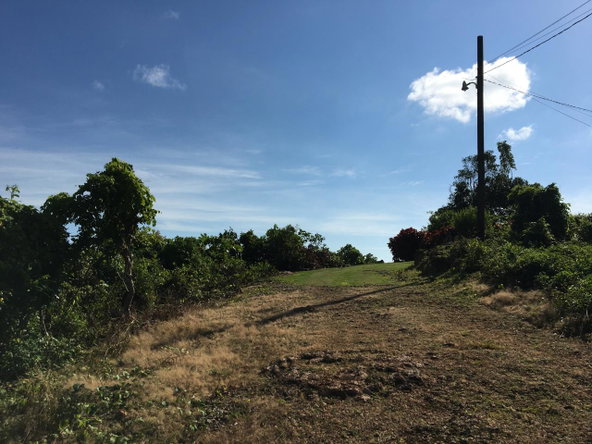 Fifth image of Commodore Donnington in Long Bay, Portland, Jamaica - property is For Sale