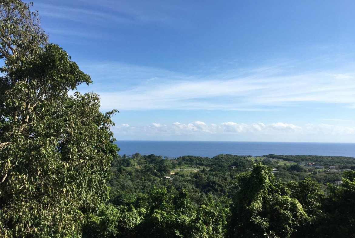 Eighth image of Commodore Donnington in Long Bay, Portland, Jamaica - property is For Sale