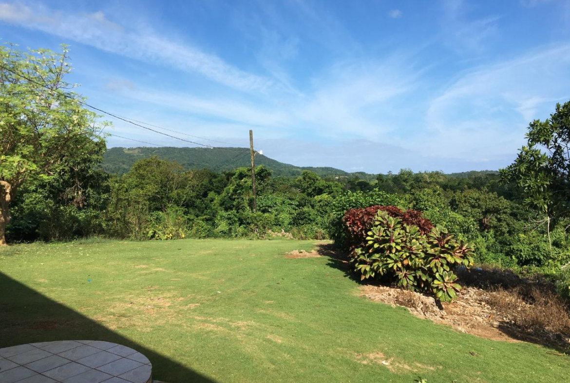 Ninth image of Commodore Donnington in Long Bay, Portland, Jamaica - property is For Sale