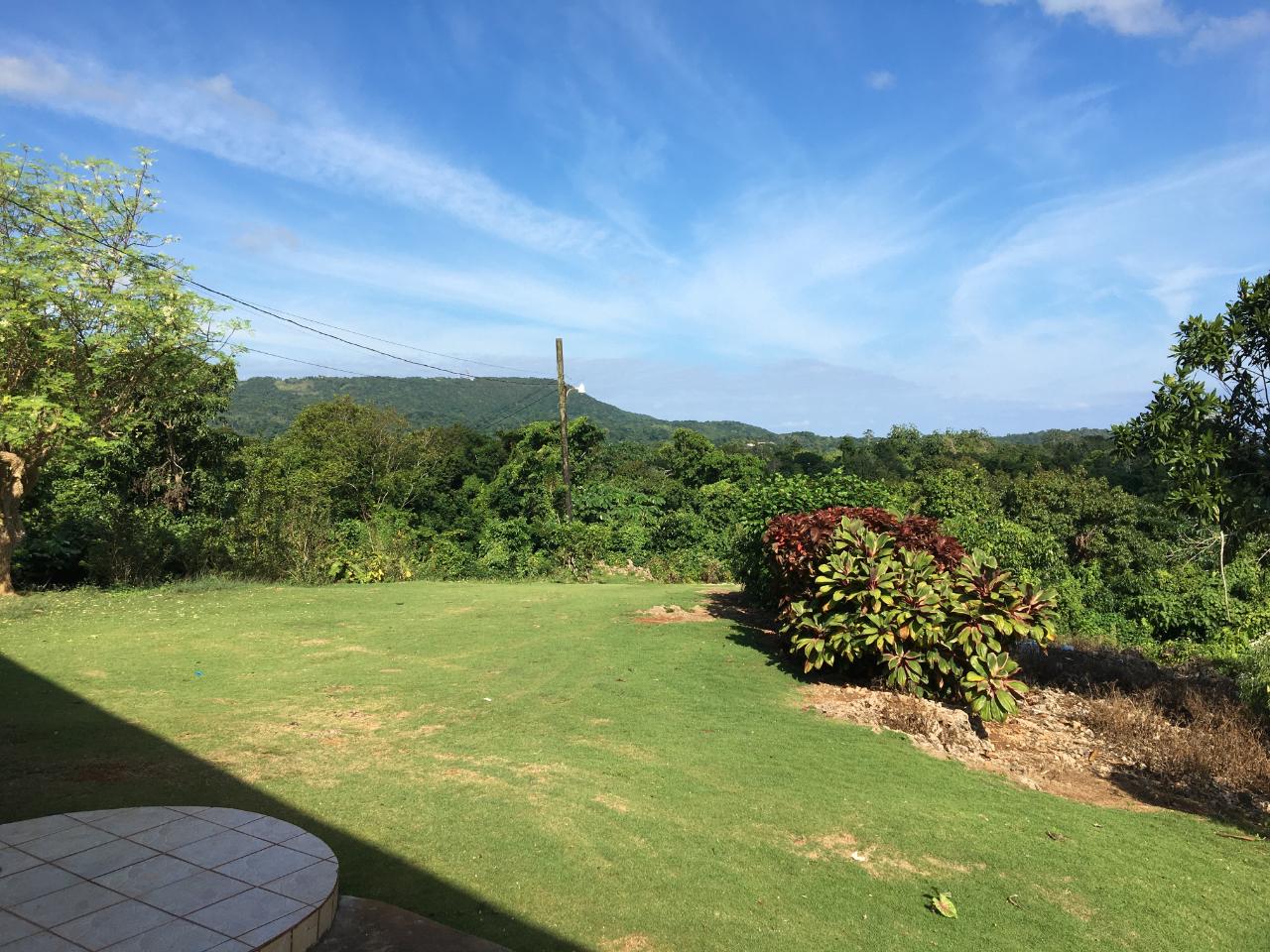 Prime-3-Acre-Residential-Development-Land-for-Sale-in-Portland-Jamaica Ninth image of Commodore Donnington in Long Bay, Portland, Jamaica - property is For Sale