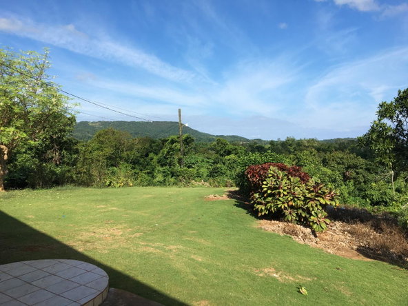 Ninth image of Commodore Donnington in Long Bay, Portland, Jamaica - property is For Sale