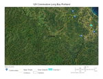 First image of Commodore Donnington in Long Bay, Portland, Jamaica - property is For Sale