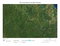 First image of Commodore Donnington in Long Bay, Portland, Jamaica - property is For Sale