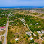 First image of Heartease Main Road in Yallahs, St. Thomas, Jamaica - property is For Sale