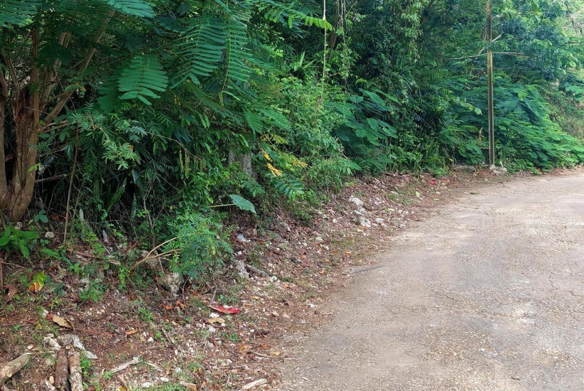 First image of 52 Cherry Cl. Maverly Mounta in Red Hills, St. Andrew, Jamaica - property is For Sale