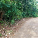 First image of 52 Cherry Cl. Maverly Mounta in Red Hills, St. Andrew, Jamaica - property is For Sale