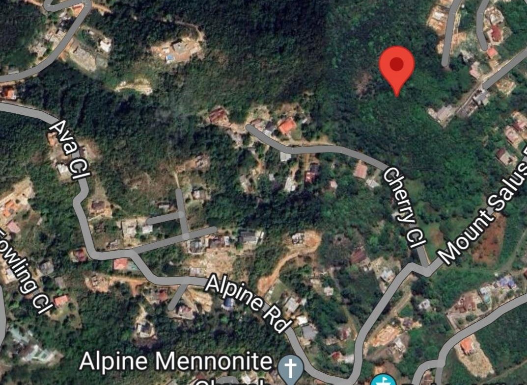 Fifth image of 52 Cherry Cl. Maverly Mounta in Red Hills, St. Andrew, Jamaica - property is For Sale