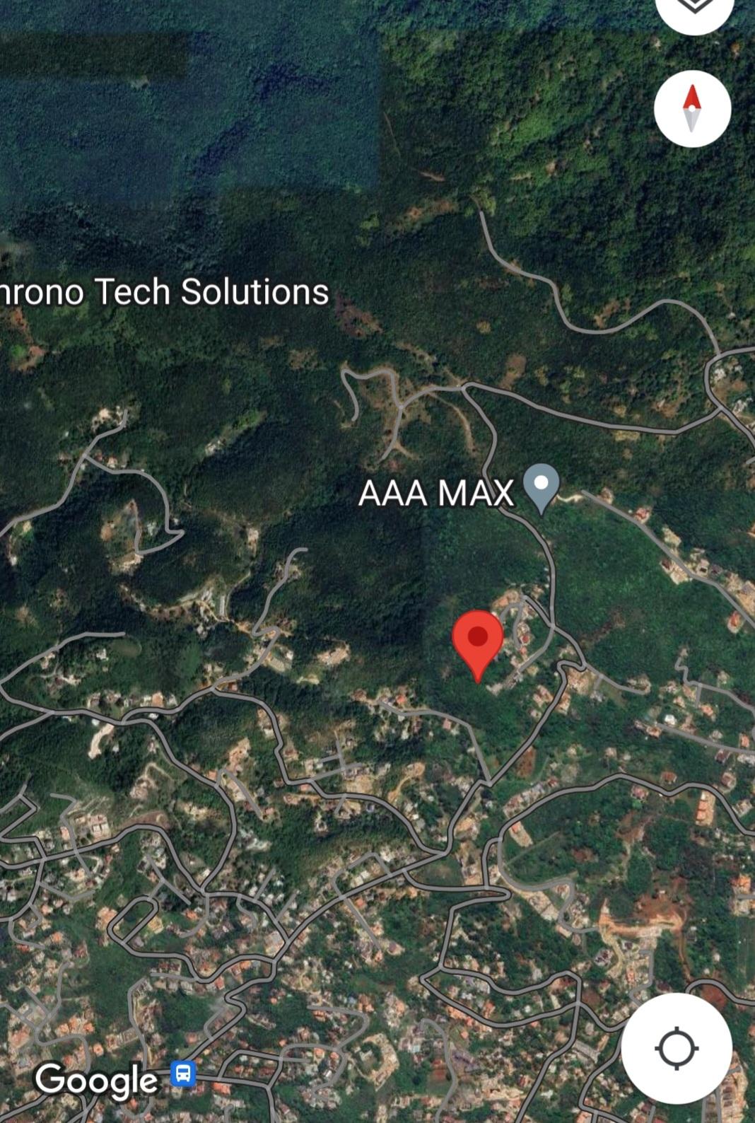 Prime-3-Acres-of-Development-Land-for-Sale-in-Red-Hills-Jamaica Sixth image of 52 Cherry Cl. Maverly Mounta in Red Hills, St. Andrew, Jamaica - property is For Sale