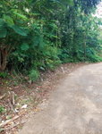 First image of 52 Cherry Cl. Maverly Mounta in Red Hills, St. Andrew, Jamaica - property is For Sale