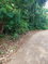 First image of 52 Cherry Cl. Maverly Mounta in Red Hills, St. Andrew, Jamaica - property is For Sale