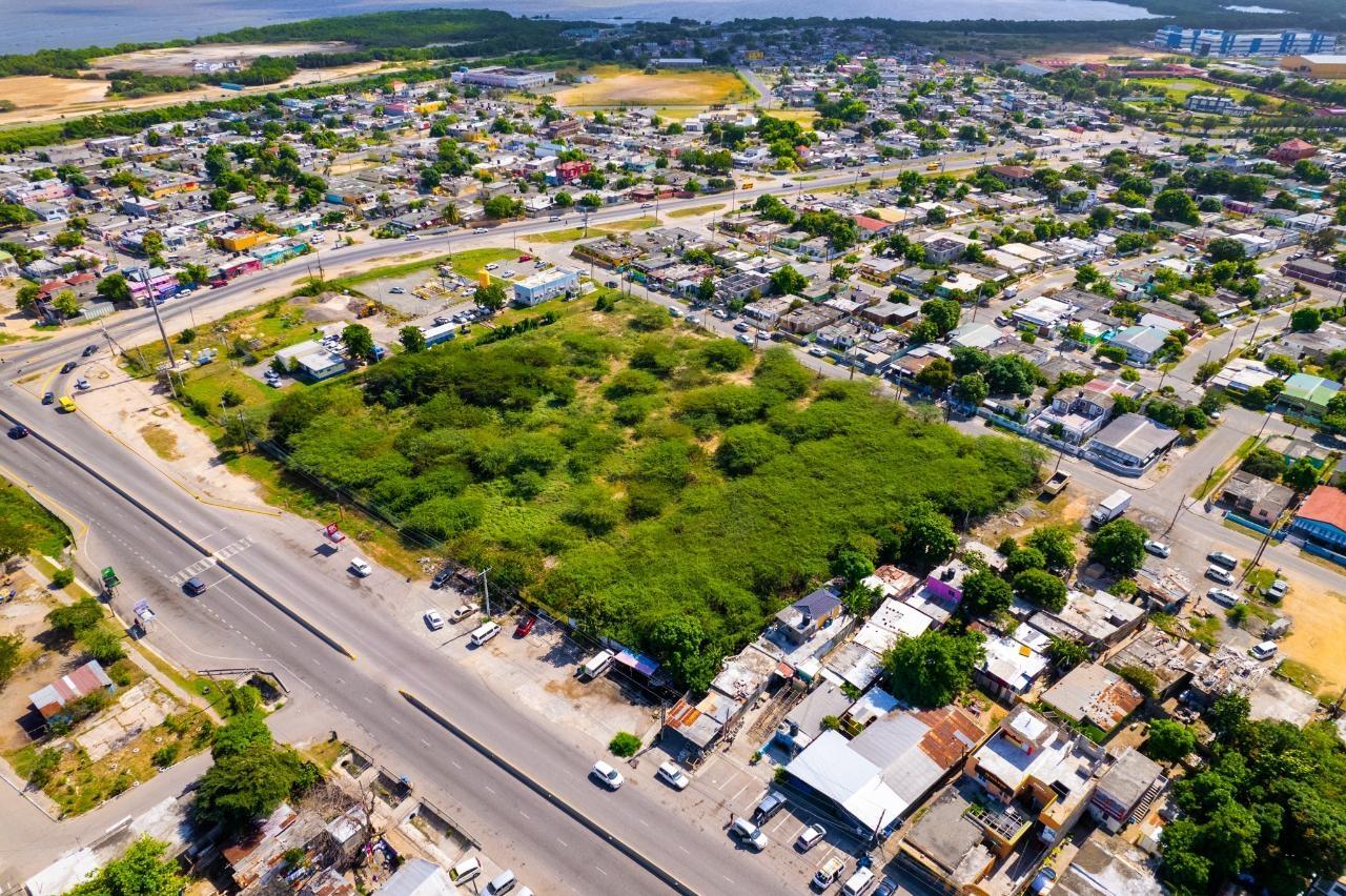 Eighth image of Part of Salt Hut Pen & pa in SALT, St. Catherine, Jamaica - property is For Sale