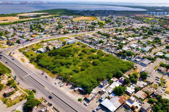Ninth image of Part of Salt Hut Pen & pa in SALT, St. Catherine, Jamaica - property is For Sale