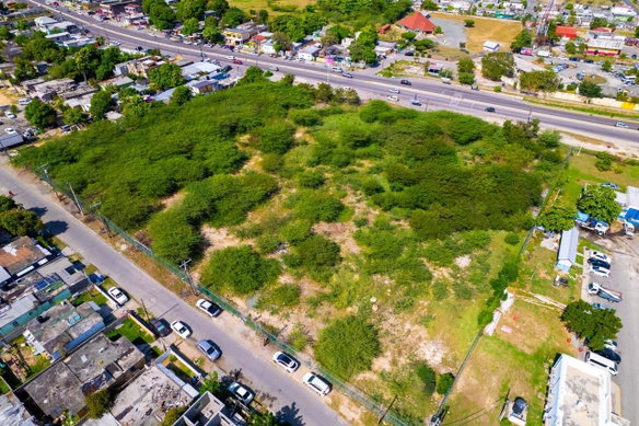 First image of Part of Salt Hut Pen & pa in SALT, St. Catherine, Jamaica - property is For Sale