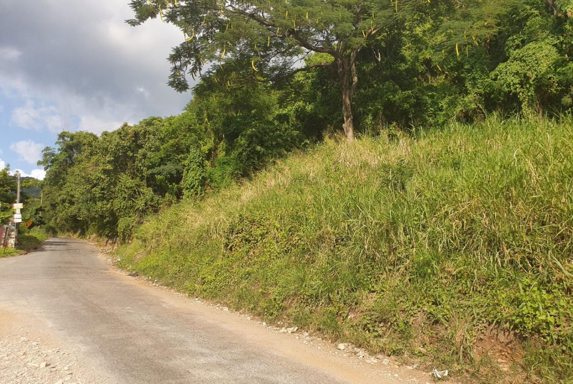 First image of 102 Mannings Hill Road, Kings in Kingston 19, St. Andrew, Jamaica - property is For Sale