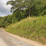 First image of 102 Mannings Hill Road, Kings in Kingston 19, St. Andrew, Jamaica - property is For Sale