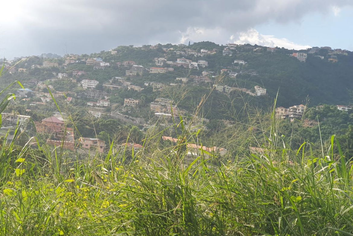 Fifth image of 102 Mannings Hill Road, Kings in Kingston 19, St. Andrew, Jamaica - property is For Sale