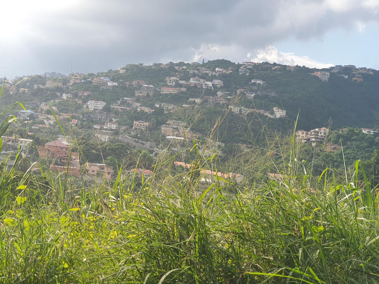 Fifth image of 102 Mannings Hill Road, Kings in Kingston 19, St. Andrew, Jamaica - property is For Sale