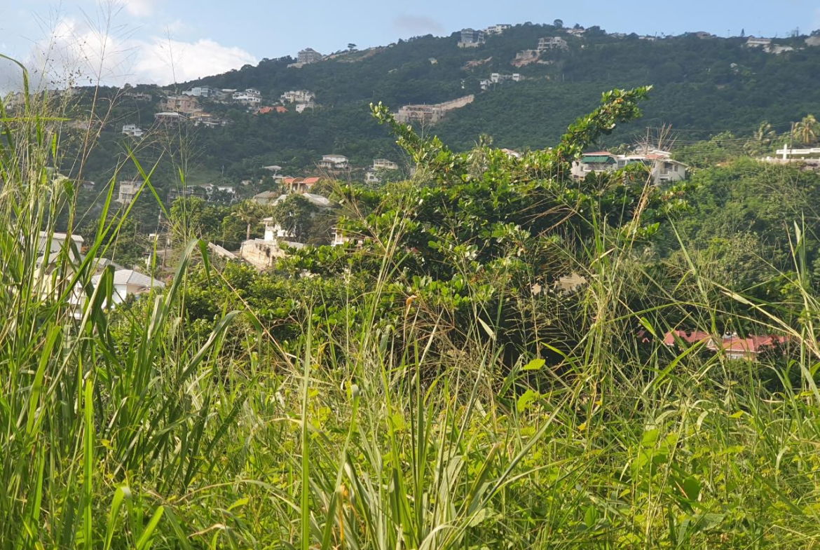 Sixth image of 102 Mannings Hill Road, Kings in Kingston 19, St. Andrew, Jamaica - property is For Sale