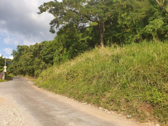 First image of 102 Mannings Hill Road, Kings in Kingston 19, St. Andrew, Jamaica - property is For Sale