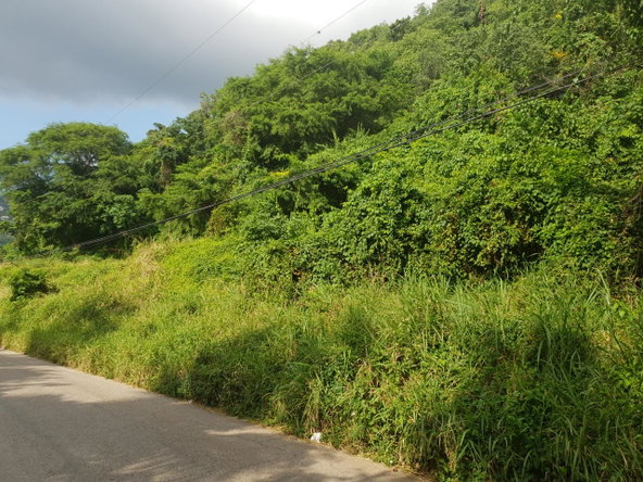 Seventh image of 102 Mannings Hill Road, Kings in Kingston 19, St. Andrew, Jamaica - property is For Sale