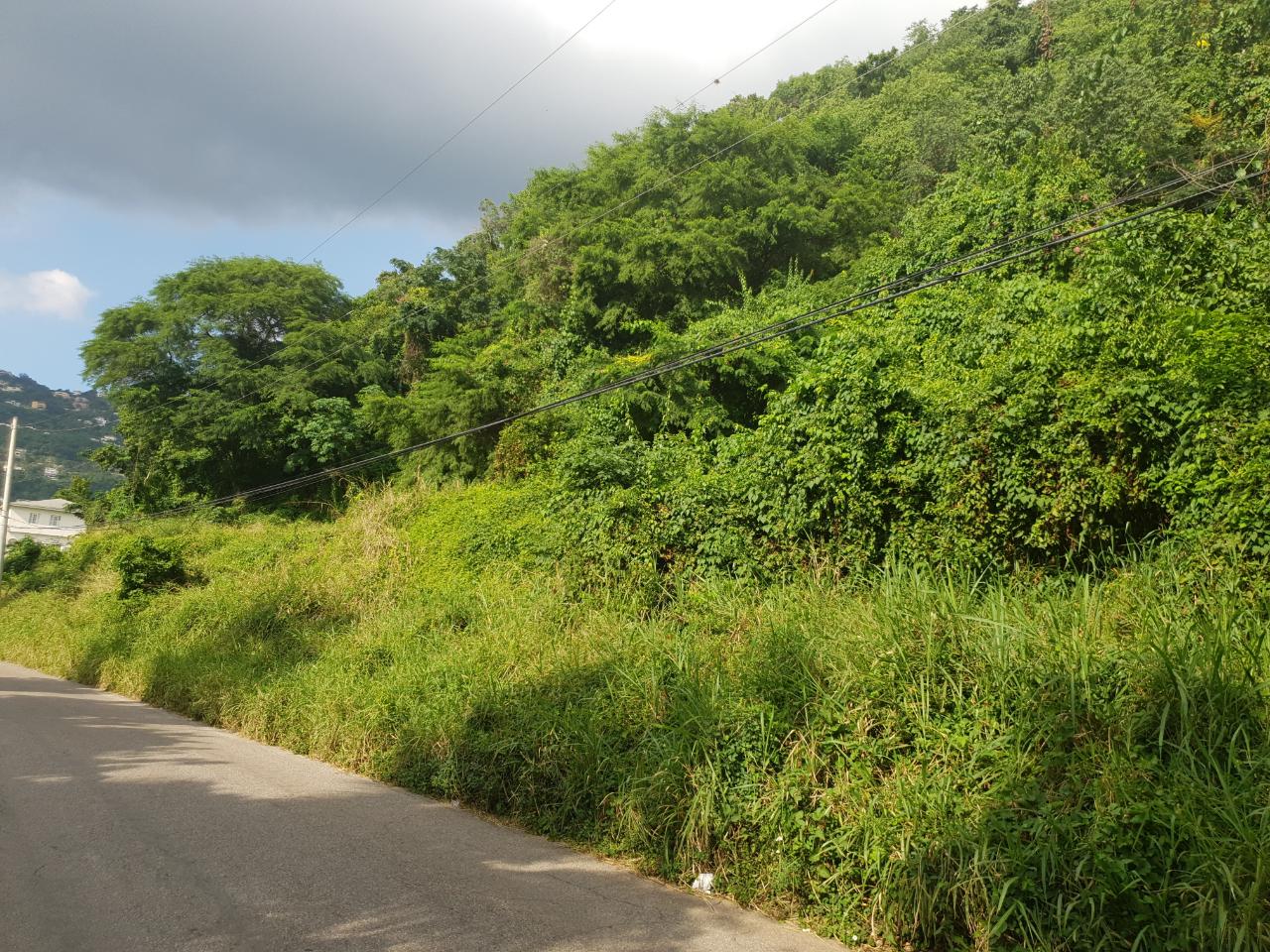 Eighth image of 102 Mannings Hill Road, Kings in Kingston 19, St. Andrew, Jamaica - property is For Sale