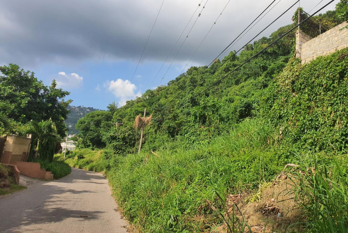 Tenth image of 102 Mannings Hill Road, Kings in Kingston 19, St. Andrew, Jamaica - property is For Sale