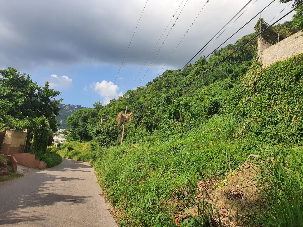 Tenth image of 102 Mannings Hill Road, Kings in Kingston 19, St. Andrew, Jamaica - property is For Sale