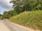 First image of 102 Mannings Hill Road, Kings in Kingston 19, St. Andrew, Jamaica - property is For Sale