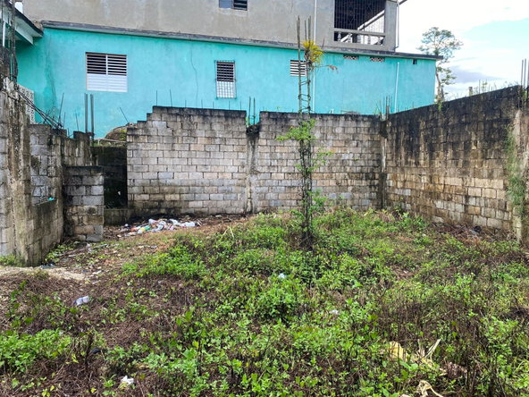 Second image of New Market St. Elizabeth in New Market, St. Elizabeth, Jamaica - property is For Rent