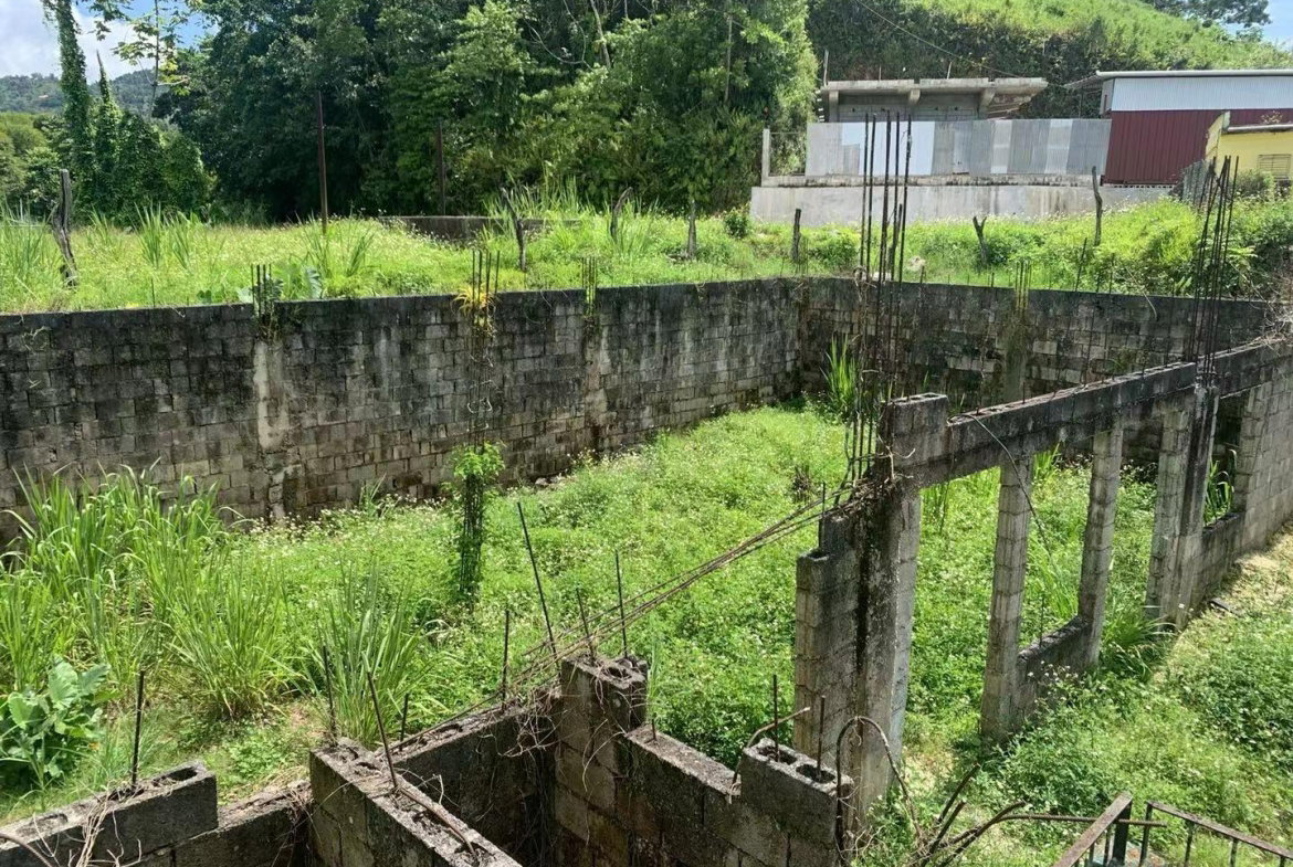 Third image of New Market St. Elizabeth in New Market, St. Elizabeth, Jamaica - property is For Rent