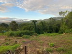 First image of New Market St. Elizabeth in New Market, St. Elizabeth, Jamaica - property is For Rent