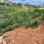 First image of Old Stony Hill Road in STONY HILL, St. Andrew, Jamaica - property is For Sale
