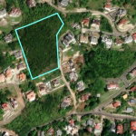 First image of 01 Sterling Castle, Red Hill in Red Hills, St. Andrew, Jamaica - property is For Sale