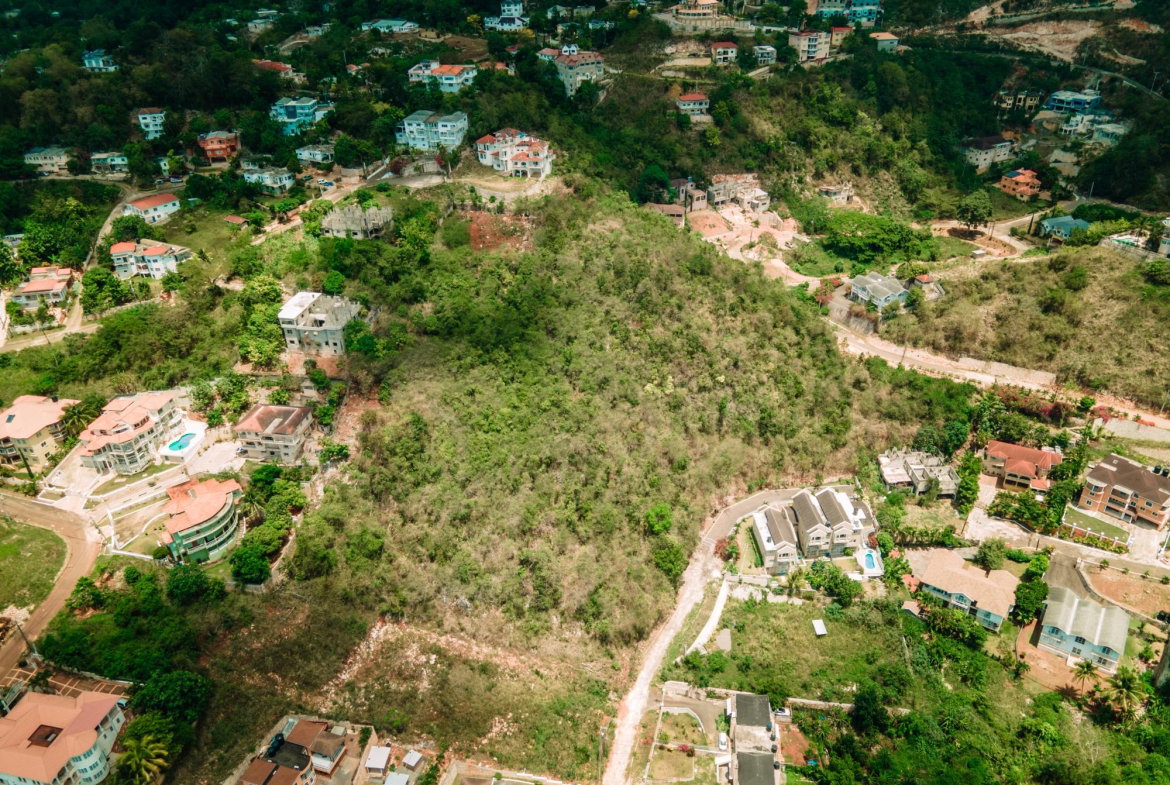 Fifth image of 01 Sterling Castle, Red Hill in Red Hills, St. Andrew, Jamaica - property is For Sale