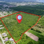 First image of 6b-d Albion in Albion, St. Thomas, Jamaica - property is For Sale