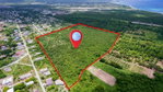 First image of 6b-d Albion in Albion, St. Thomas, Jamaica - property is For Sale