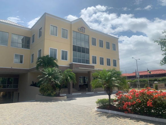 First image of F-1c-19 Hillcrest Avenue in Kingston 6, St. Andrew, Jamaica - property is For Rent