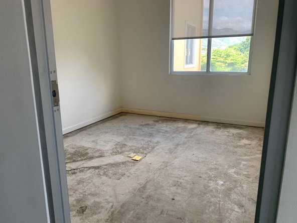 Ninth image of F-1c-19 Hillcrest Avenue in Kingston 6, St. Andrew, Jamaica - property is For Rent