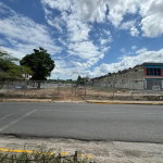 First image of 39 1/2 Manchester Avenue in May Pen, Clarendon, Jamaica - property is For Rent