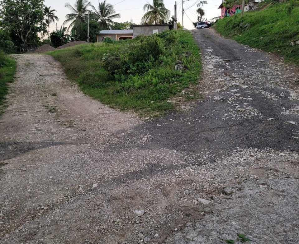Second image of Colegate in Ocho Rios, St. Ann, Jamaica - property is For Sale