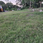 First image of Colegate in Ocho Rios, St. Ann, Jamaica - property is For Sale
