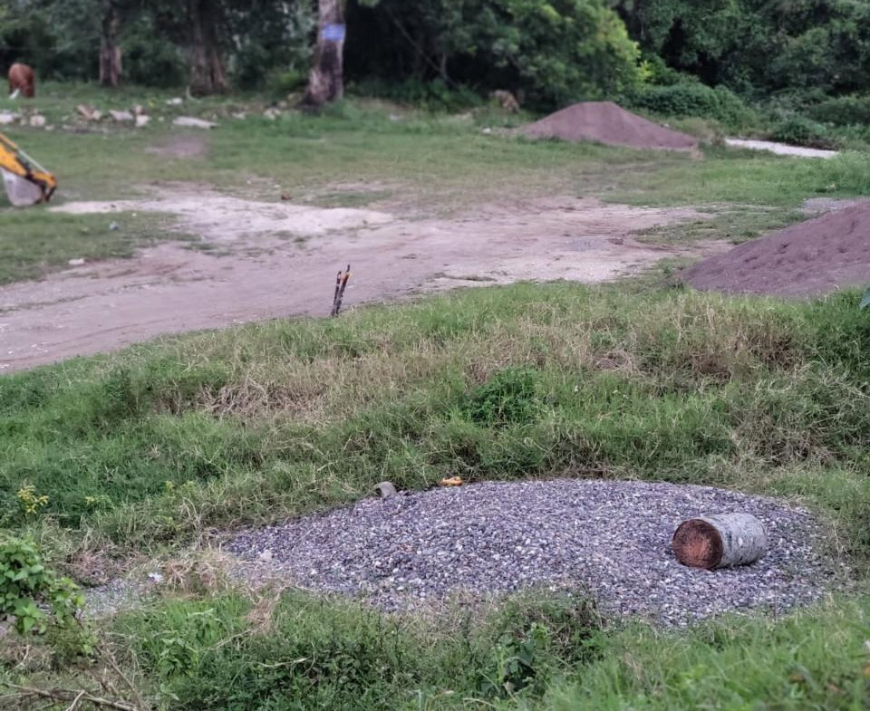 Third image of Colegate in Ocho Rios, St. Ann, Jamaica - property is For Sale
