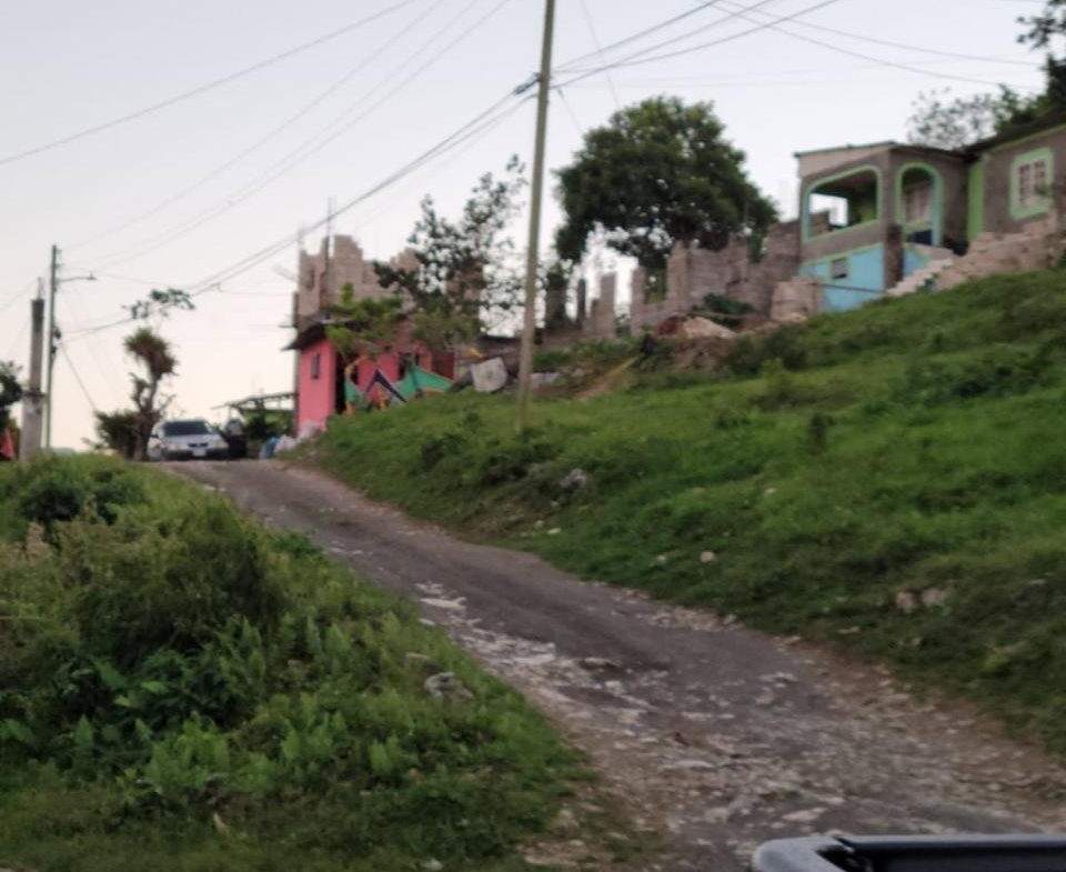 Fifth image of Colegate in Ocho Rios, St. Ann, Jamaica - property is For Sale