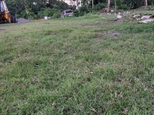 First image of Colegate in Ocho Rios, St. Ann, Jamaica - property is For Sale