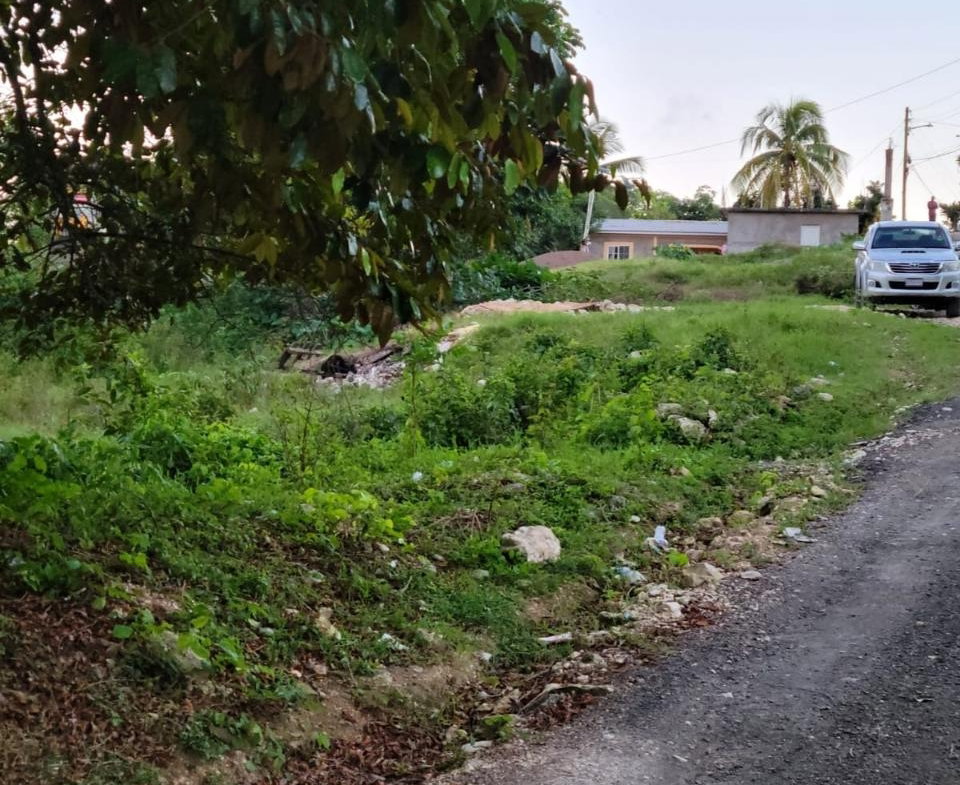 Ninth image of Colegate in Ocho Rios, St. Ann, Jamaica - property is For Sale