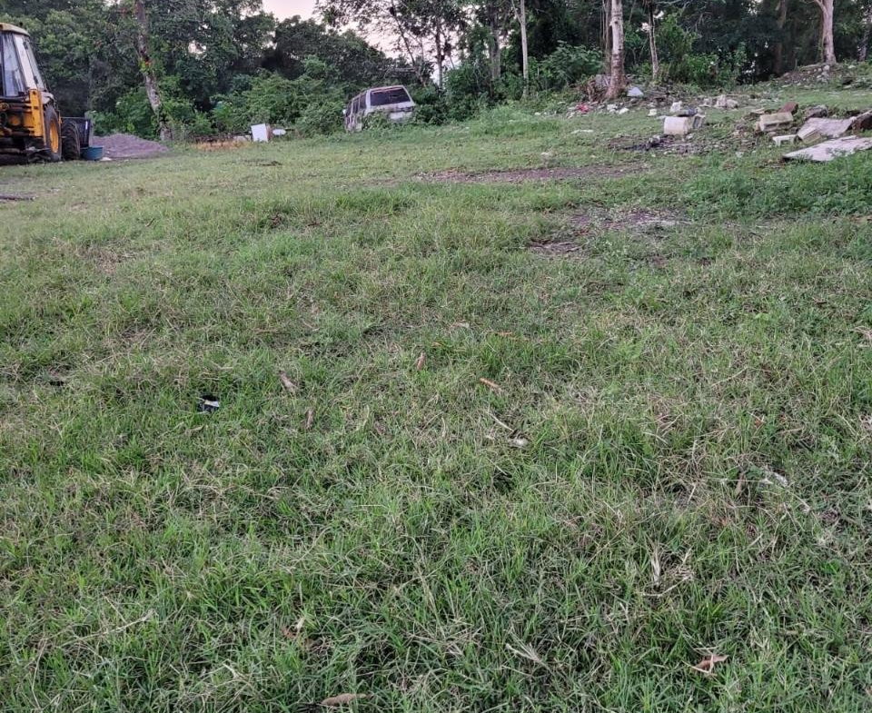 First image of Colegate in Ocho Rios, St. Ann, Jamaica - property is For Sale